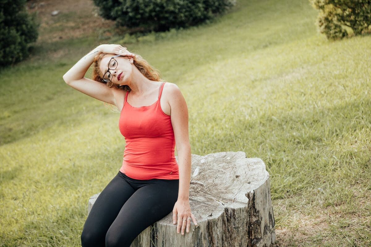 Attivazione Muscolare: La Guida Completa per Svegliare i Muscoli Prima dell’Allenamento