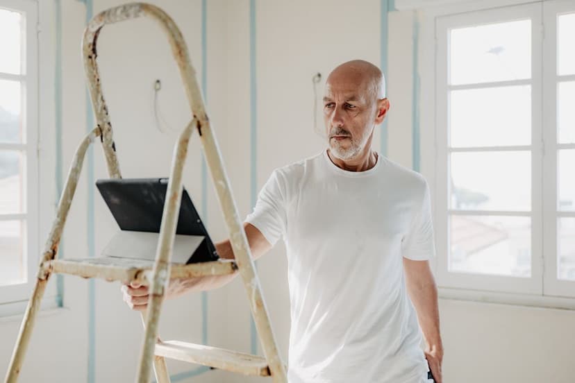Tecarterapia: La Guida Completa alla Terapia con Radiofrequenza