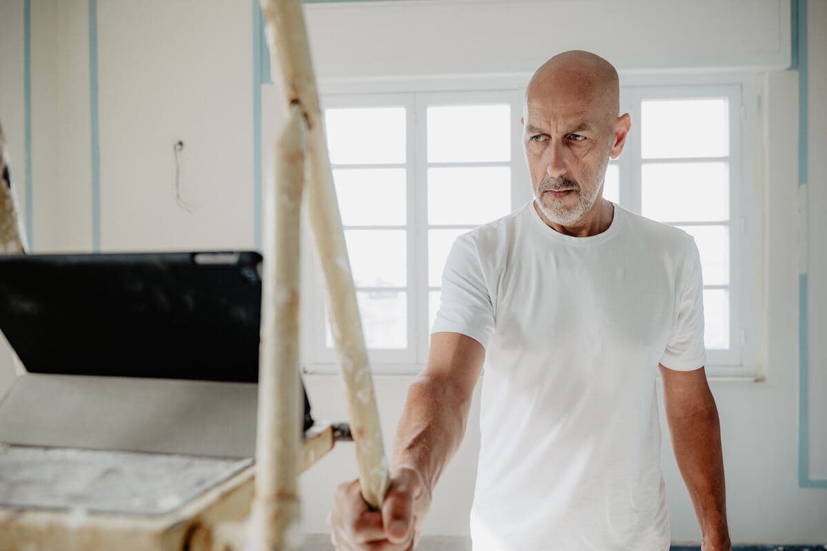 Riabilitazione dopo Artroscopia di Spalla: Guida Completa