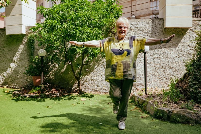 Strappo Muscolare Recupero: Tempi, Fasi e Riabilitazione