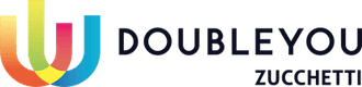 DoubleYou