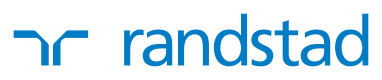 Randstad