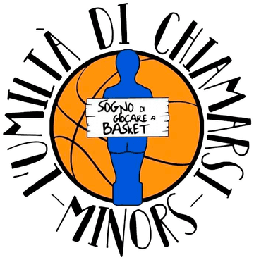 Chiamarsi Minors