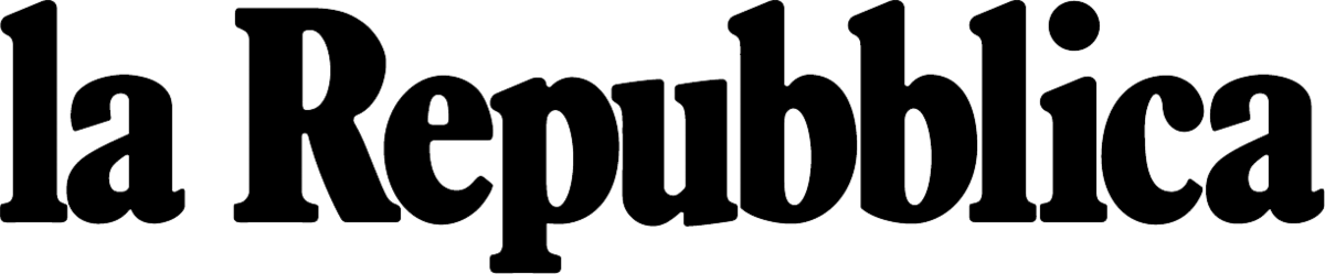 la Repubblica