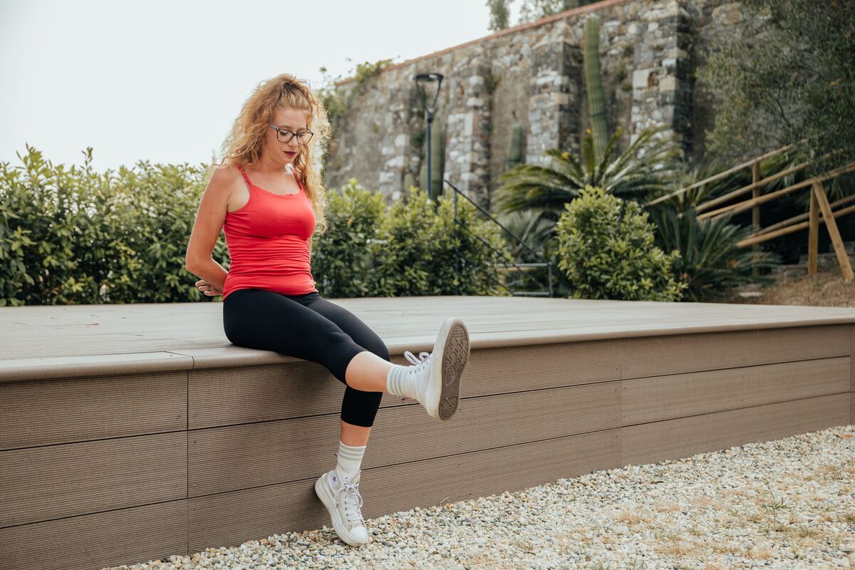 Defaticamento Dopo Allenamento: Guida Completa al Cool Down