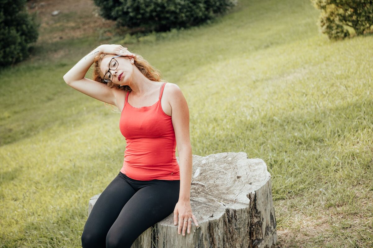 Esercizi Schiena: Rinforzo e Stretching Completo