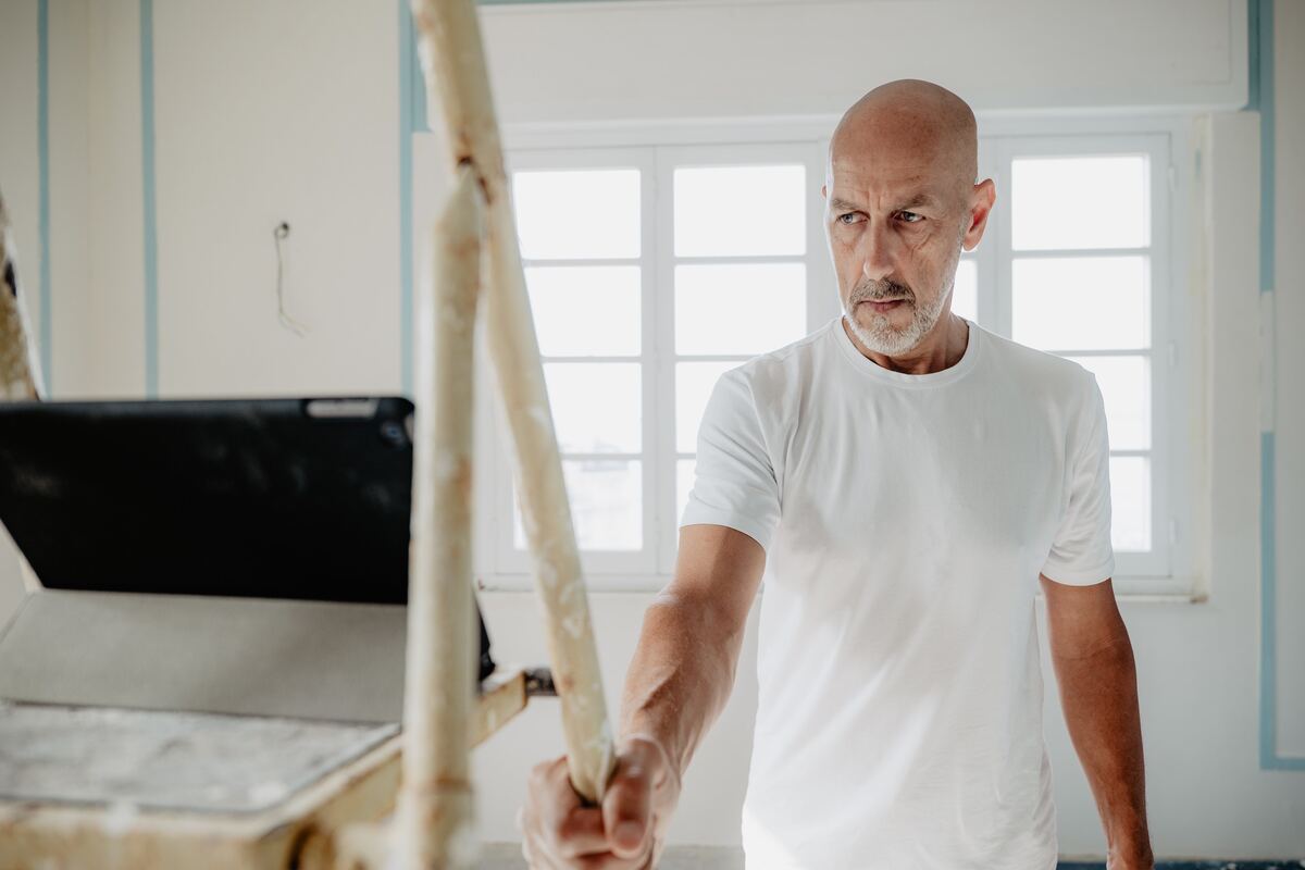 Riabilitazione dopo Artroscopia di Spalla: Guida Completa