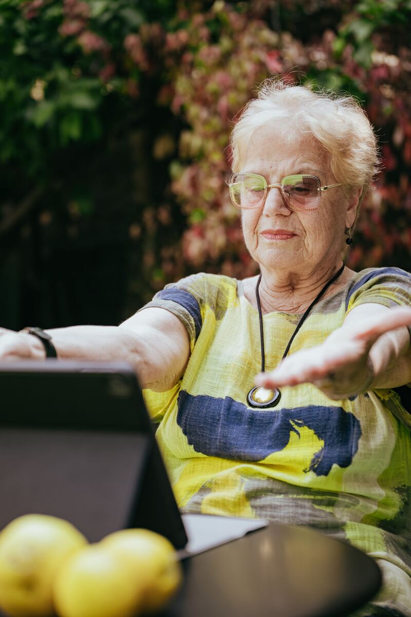 Dolore all’Anca: Tutte le Cause, Come Riconoscerle e Come Trattarle