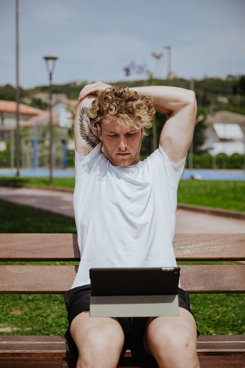 Riabilitazione Domiciliare: Come Recuperare Comodamente a Casa