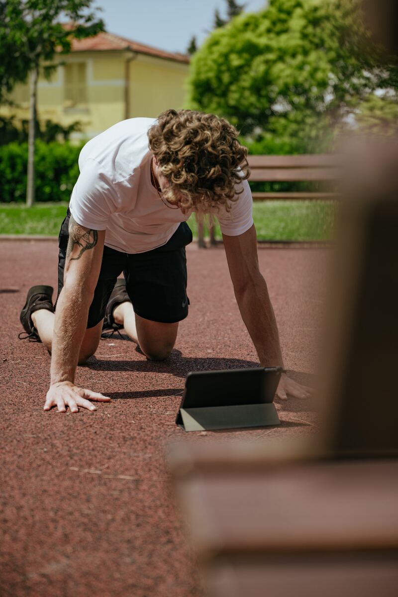 Ginnastica Posturale: Tutti i Benefici per Corpo e Mente