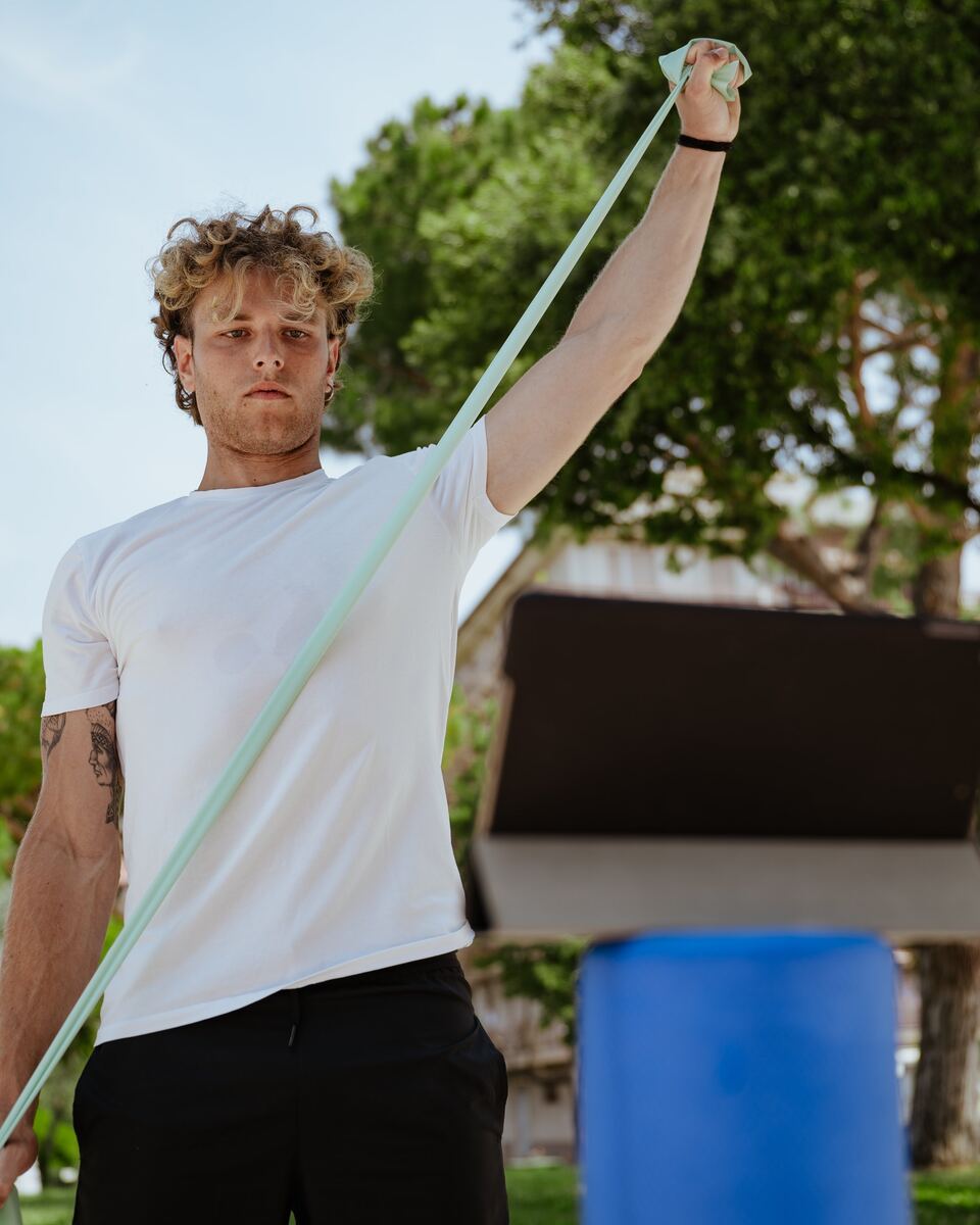 Teleriabilitazione Vantaggi: Perché la Fisioterapia Online Funziona