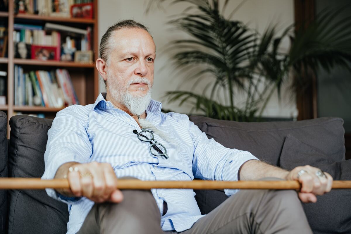 Sarcopenia: Come Combattere la Perdita di Massa Muscolare