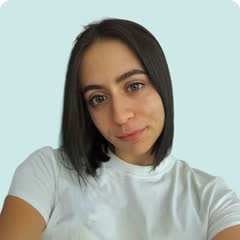 Anna Cavalli — Fisioterapista certificato Ri-Hub — Terapia manuale, Neurologia