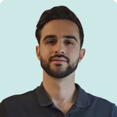 Luca Spinazzola — Fisioterapista certificato Ri-Hub — Sportivi, Domiciliare