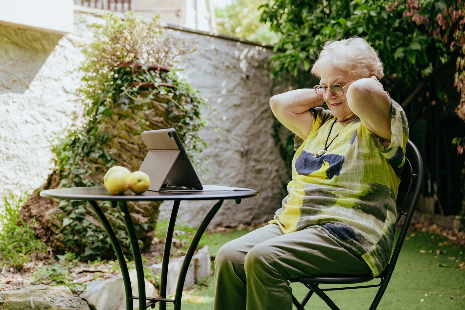 Edema Post Operatorio: Come Gestirlo e Accelerare il Recupero | Ri-Hub