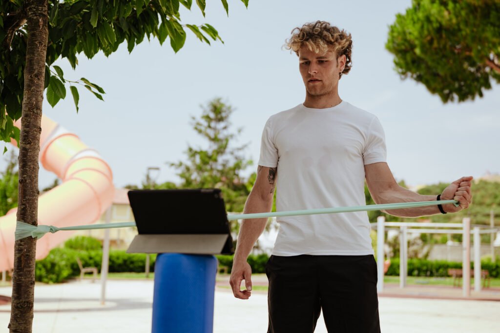 Come Prevenire l’Artrosi: Strategie per Proteggere le Articolazioni | Ri-Hub