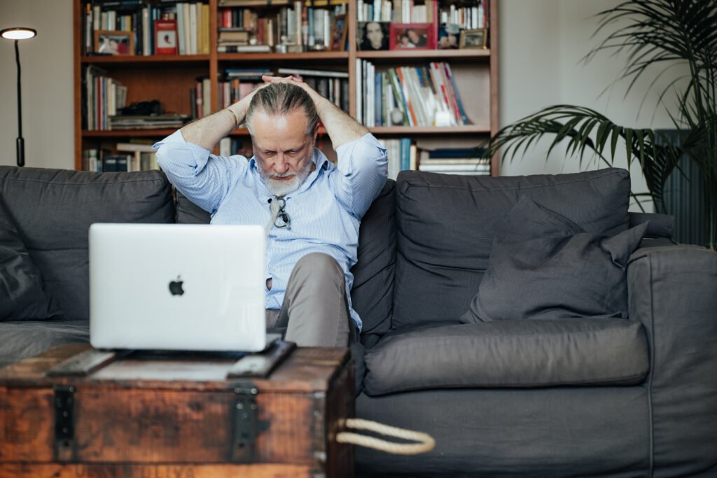 Fisioterapia Cosa Fa: Guida Completa al Ruolo del Fisioterapista | Ri-Hub