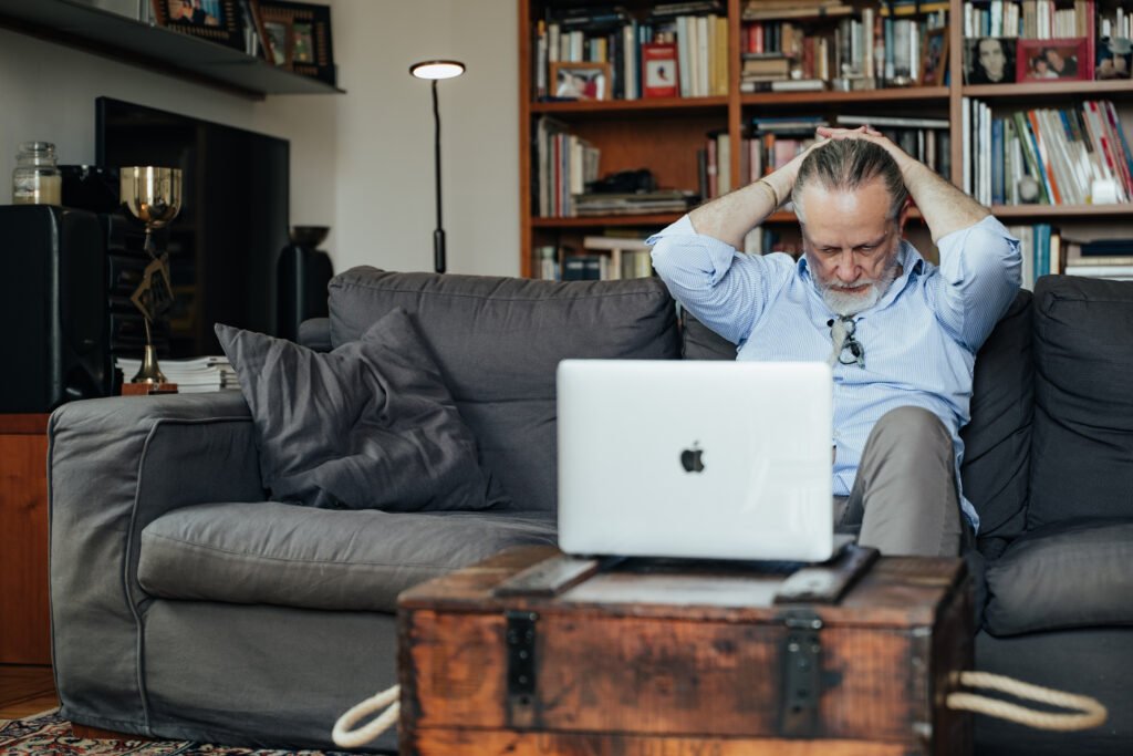 Laminectomy Recovery: Guida al Recupero Post-Laminectomia | Ri-Hub