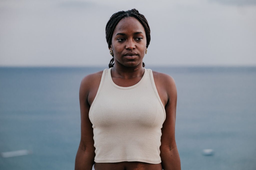 Esercizi di Equilibrio per Anziani: Prevenire le Cadute | Ri-Hub