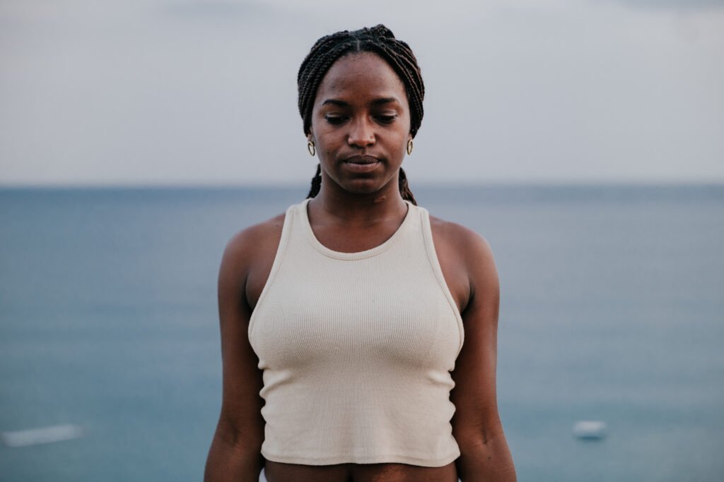 Cifosi da Scrivania: Come Correggerla | Ri-Hub