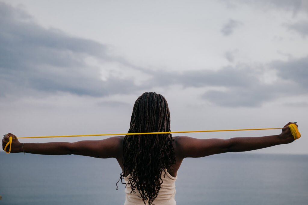 Preparazione Atletica: La Guida Completa per Costruire un Corpo Pronto a Performare | Ri-Hub