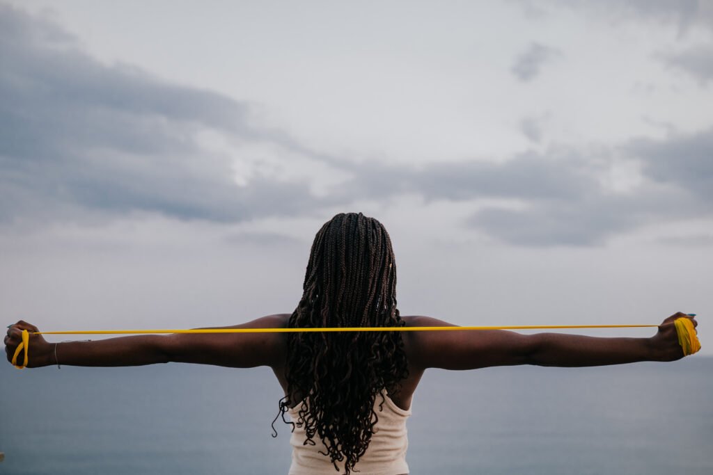 Esercizio Terapeutico: Il Pilastro della Fisioterapia Moderna | Ri-Hub