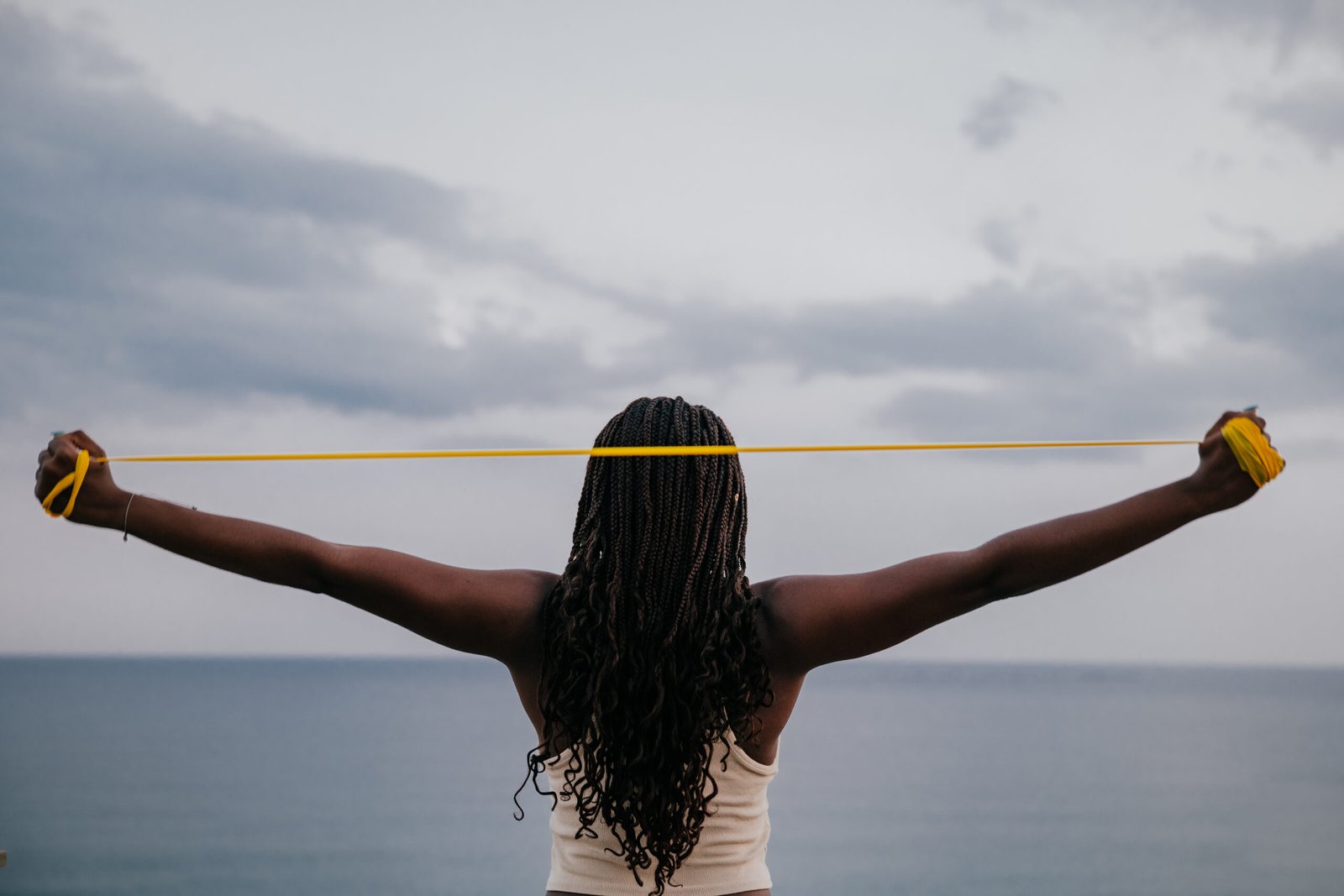 Esercizi Posturali Schiena: Routine per una Colonna Sana | Ri-Hub