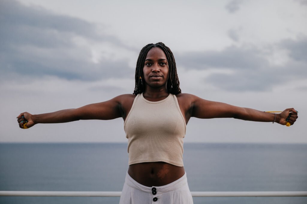 Terapia Manuale: Cos’è, Tecniche e Quando È Utile | Ri-Hub