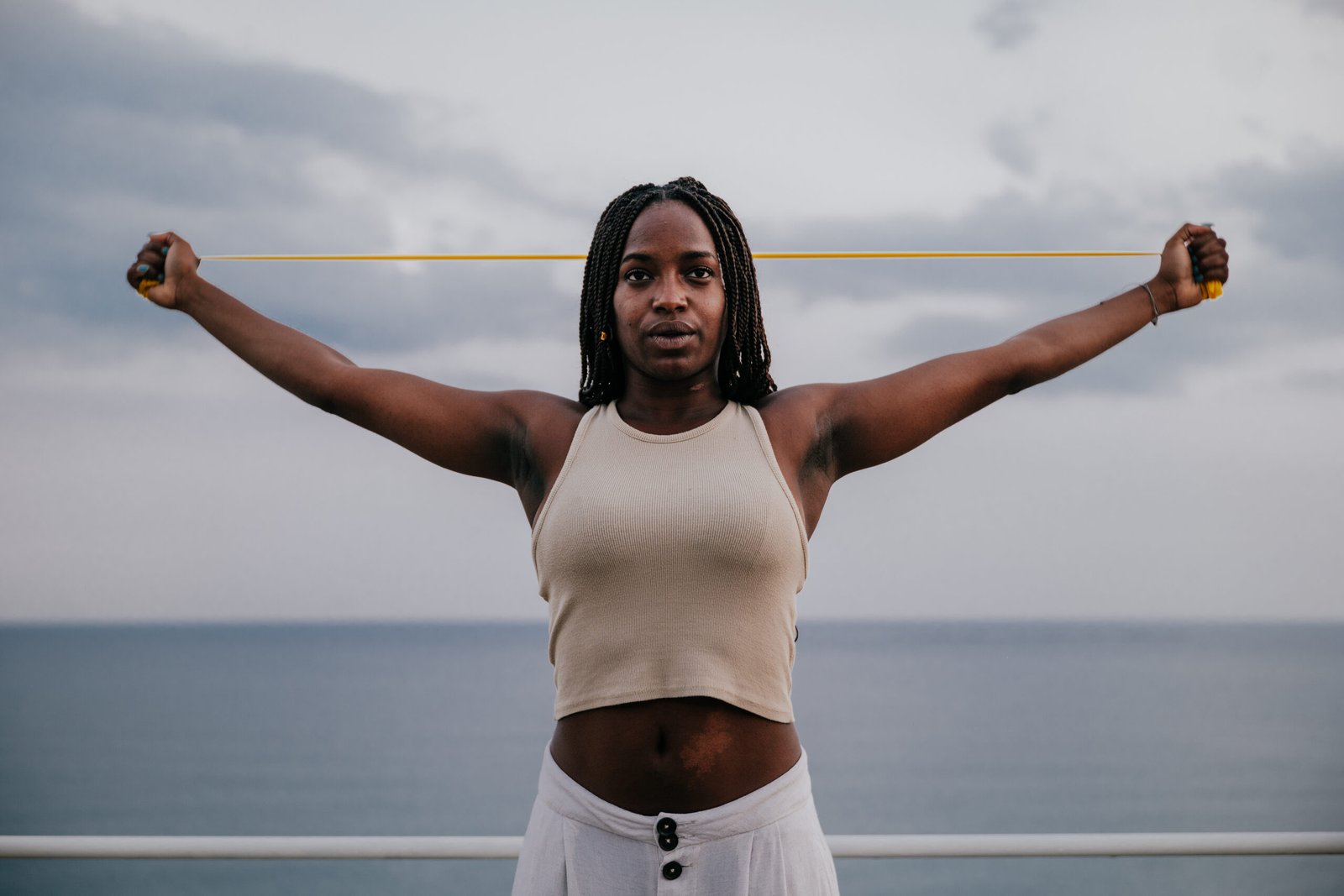 Mobilità Articolare Anziani: Esercizi per Mantenere Flessibilità e Autonomia | Ri-Hub