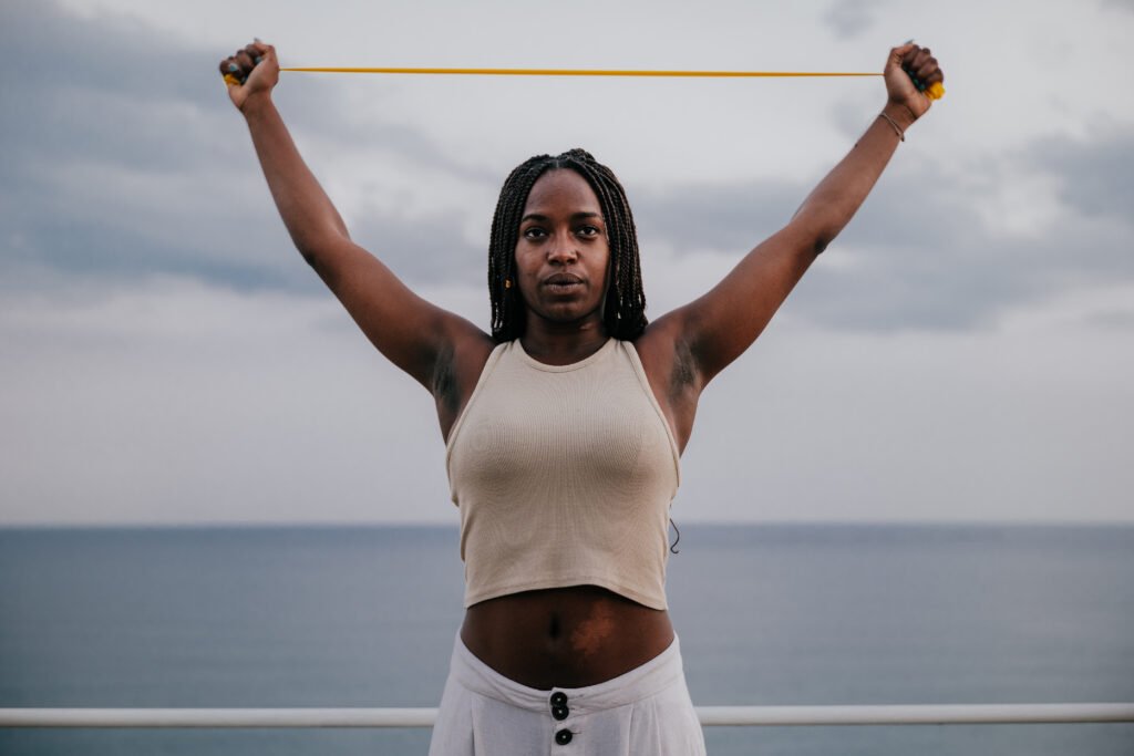 Fisioterapia Sportiva: Prevenzione, Trattamento e Ritorno allo Sport | Ri-Hub