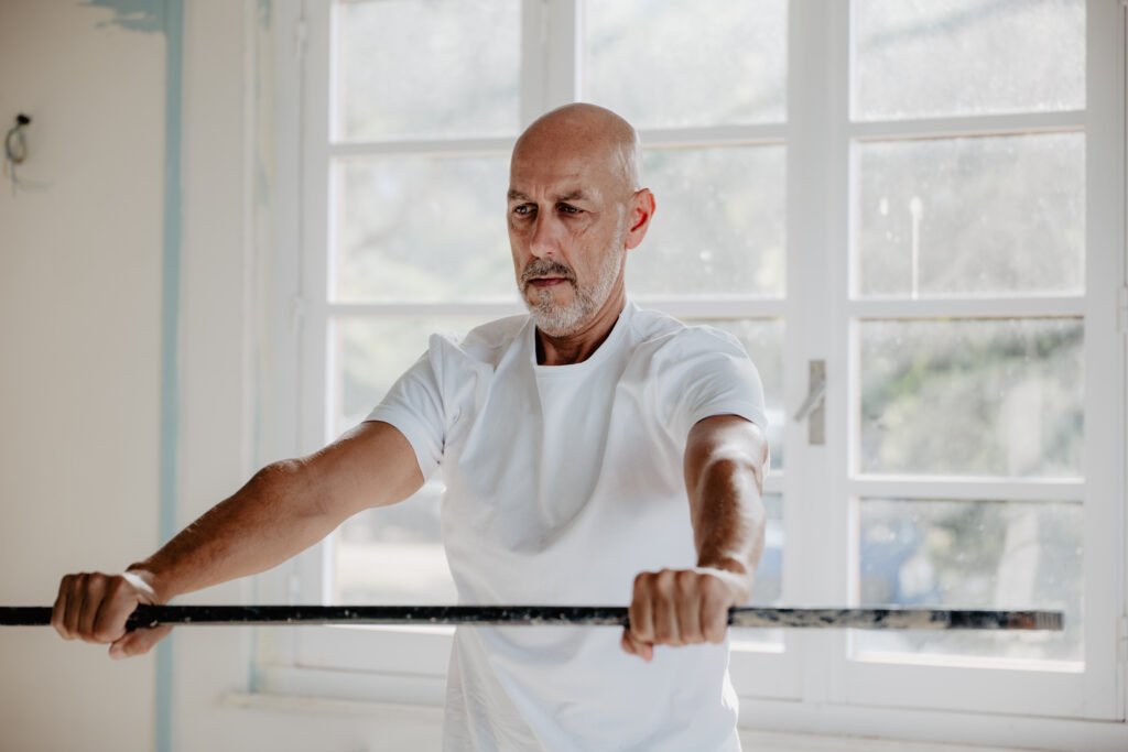 Reverse Plank: Esercizio Per Posteriore | Ri-Hub