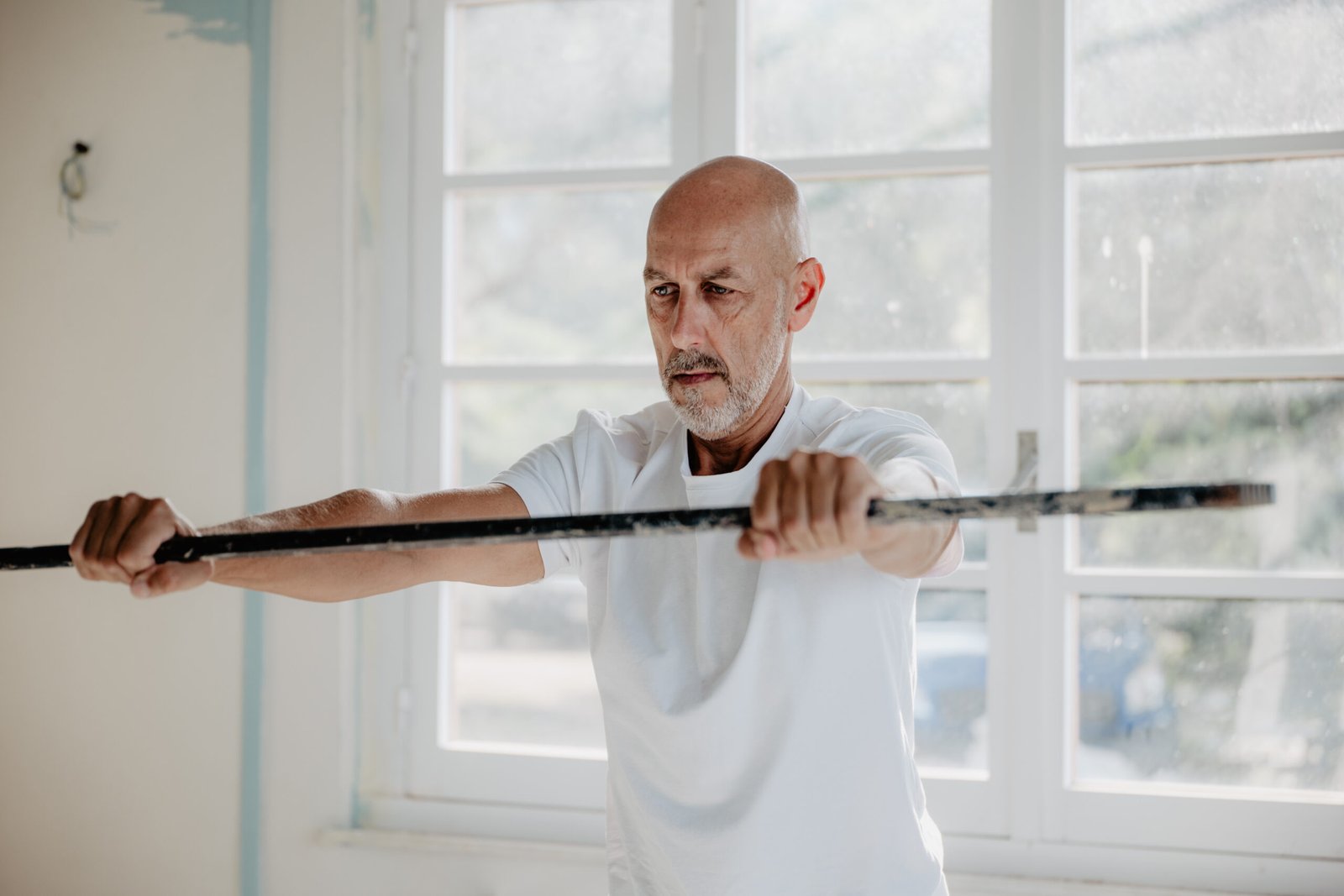 Riabilitazione Neurologica: Guida Completa al Recupero dopo Lesioni Cerebrali | Ri-Hub