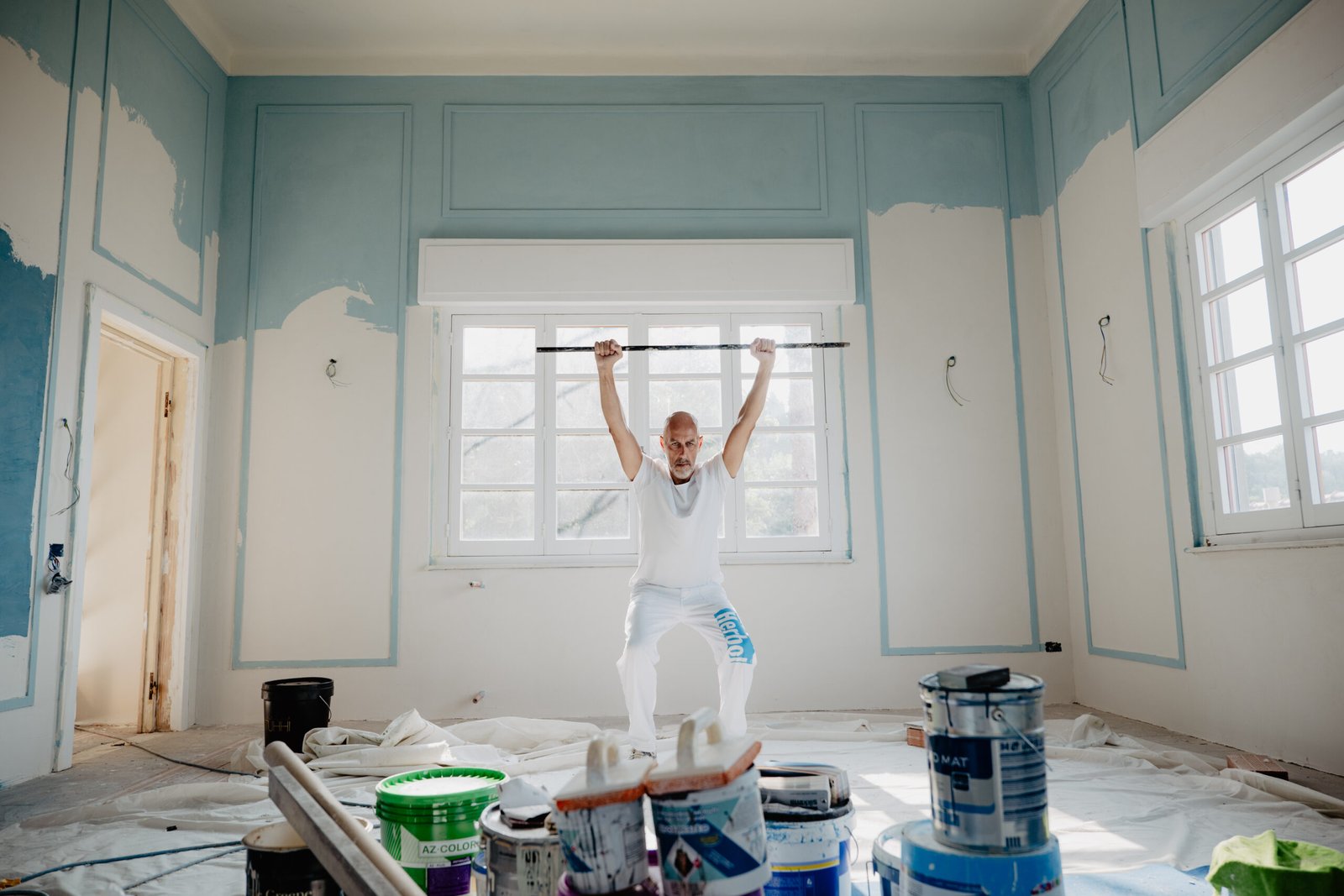 Esercizi per i Glutei: Non Solo Estetica ma Salute | Ri-Hub