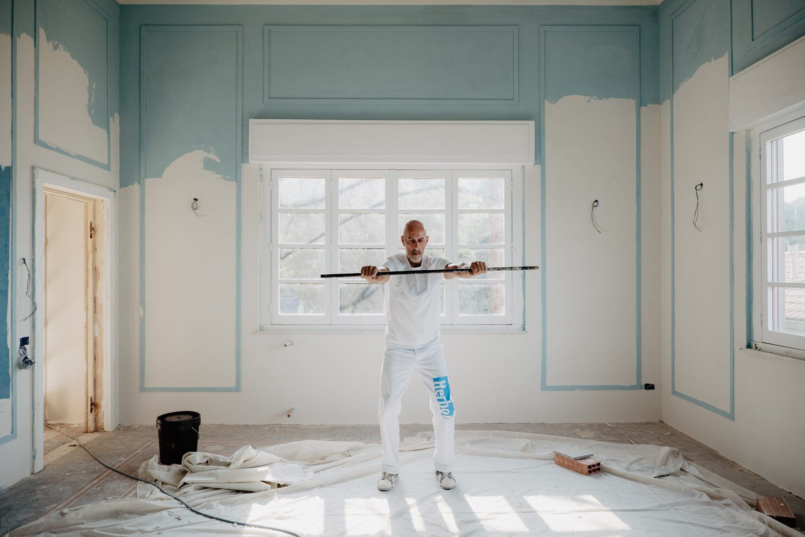 Fisioterapia Senza Impegnativa: Come Accedere al Trattamento | Ri-Hub