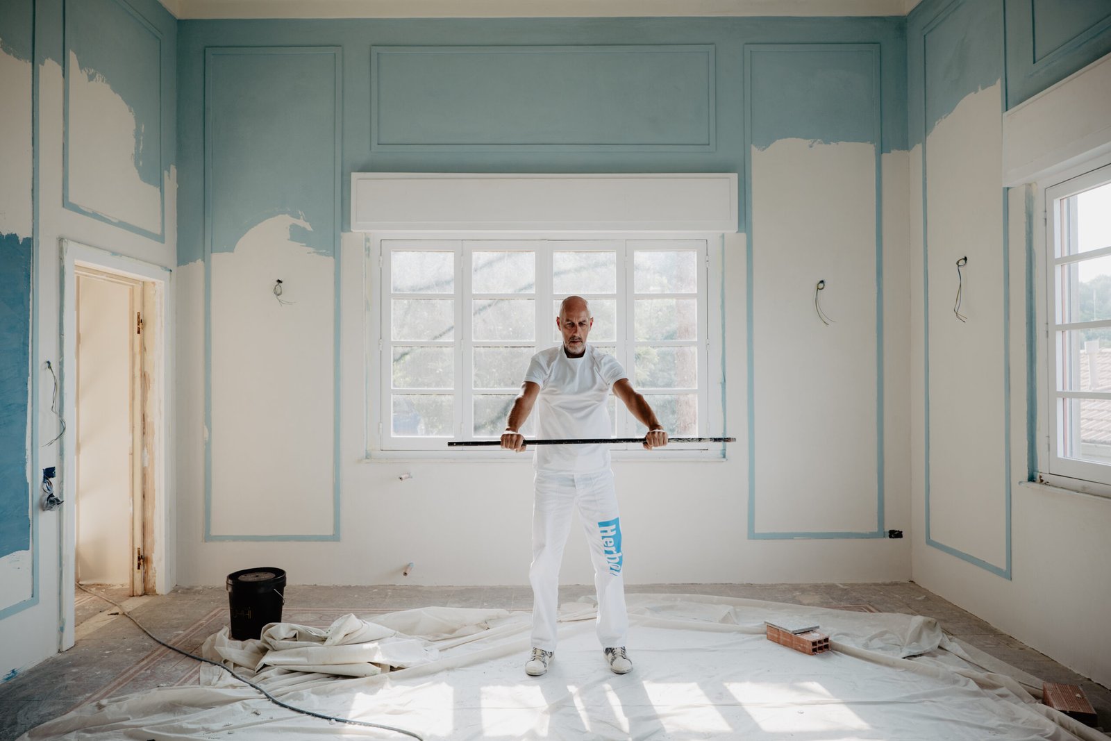 Squat Corretto: La Guida Completa alla Tecnica Perfetta Passo dopo Passo | Ri-Hub