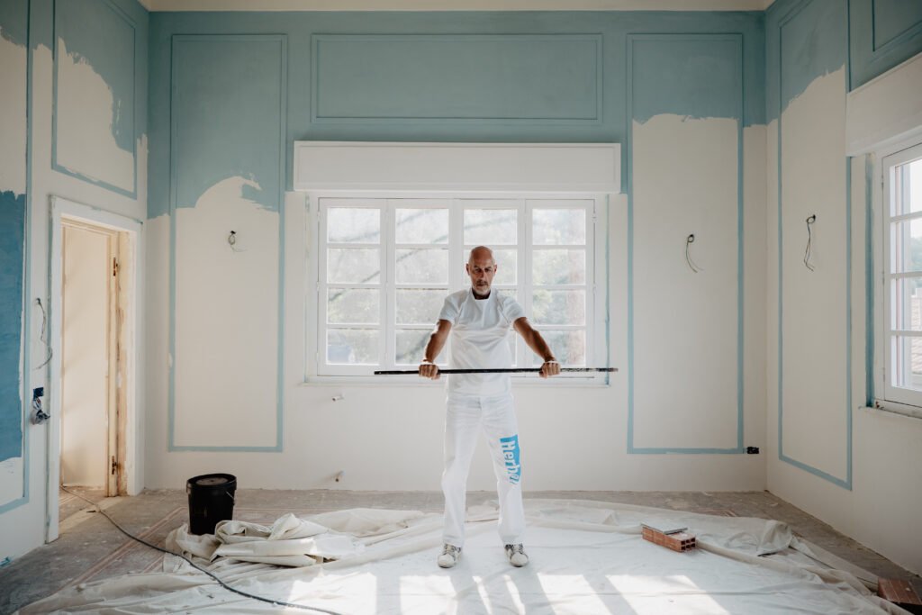 Collagene Articolazioni: Integratori, Benefici e Cosa Dice la Scienza | Ri-Hub