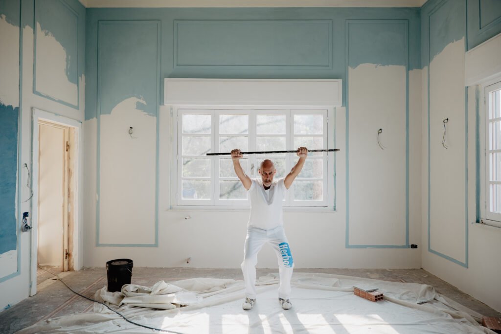 Problemi alla Spalla nel Pallavolo: Prevenzione e Cura | Ri-Hub