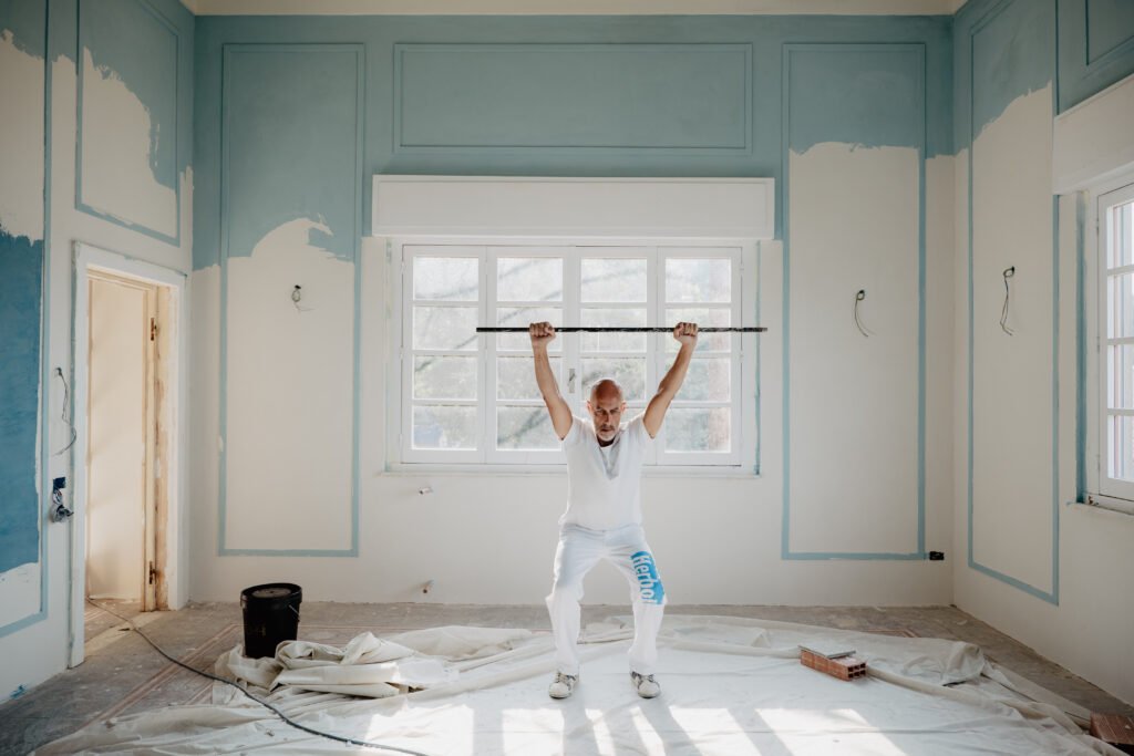 Radiografia Mal di Schiena: Quando Serve e Cosa Mostra | Ri-Hub