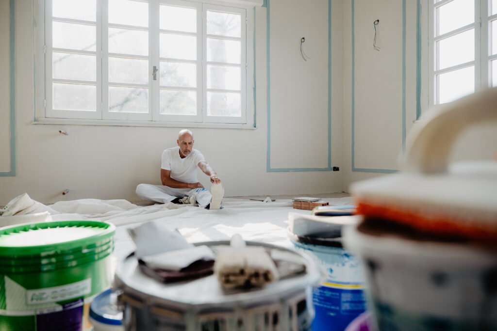 Recupero dopo Artroscopia di Ginocchio: Guida Completa | Ri-Hub