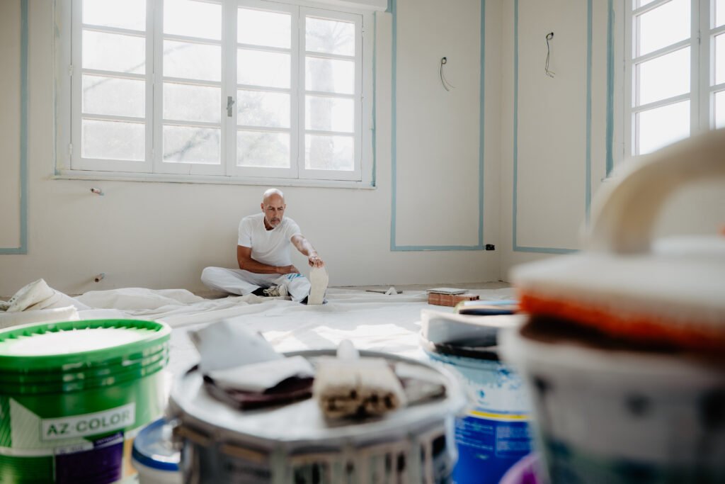 Esercizi di Respirazione: Tecniche per Benessere e Rilassamento | Ri-Hub