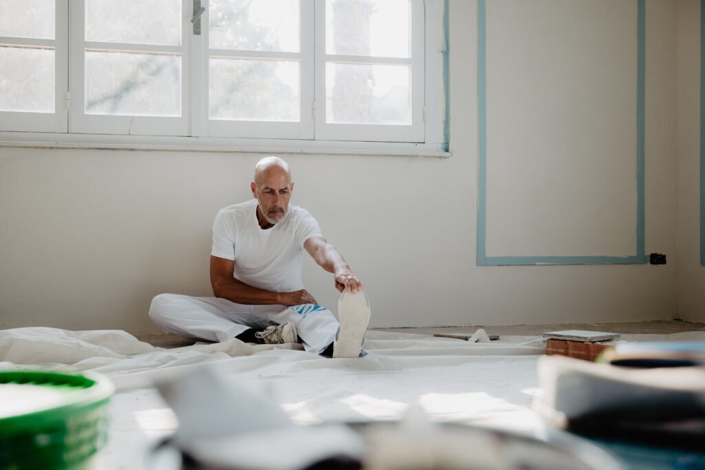 Riabilitazione Legamento Crociato Anteriore: Il Percorso Completo | Ri-Hub