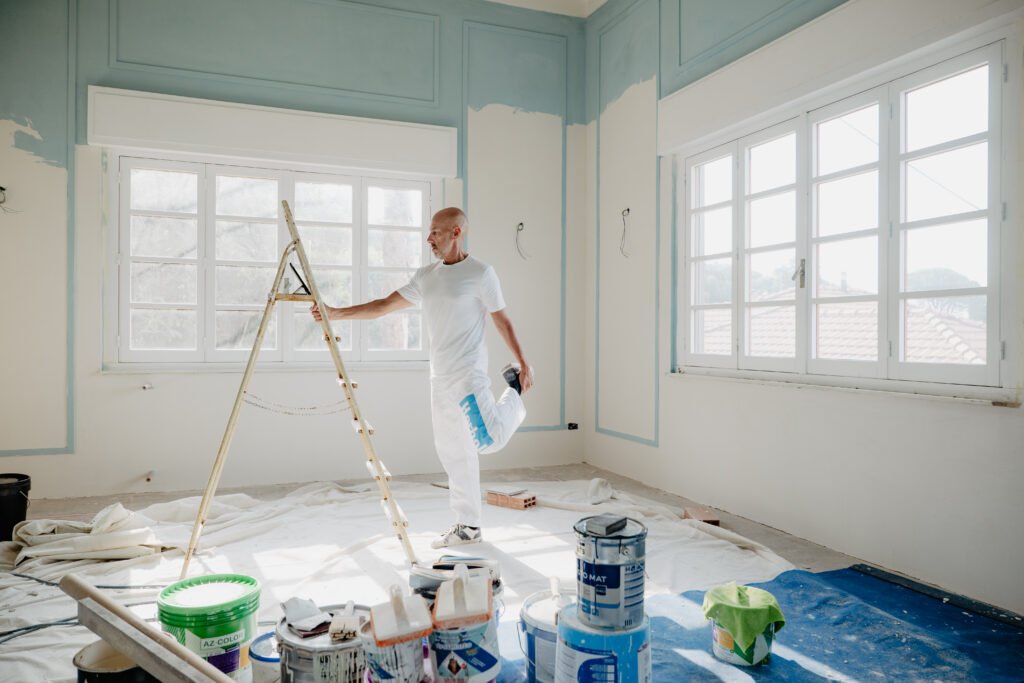 Riabilitazione LCA: Percorso Completo dopo Lesione del Crociato | Ri-Hub