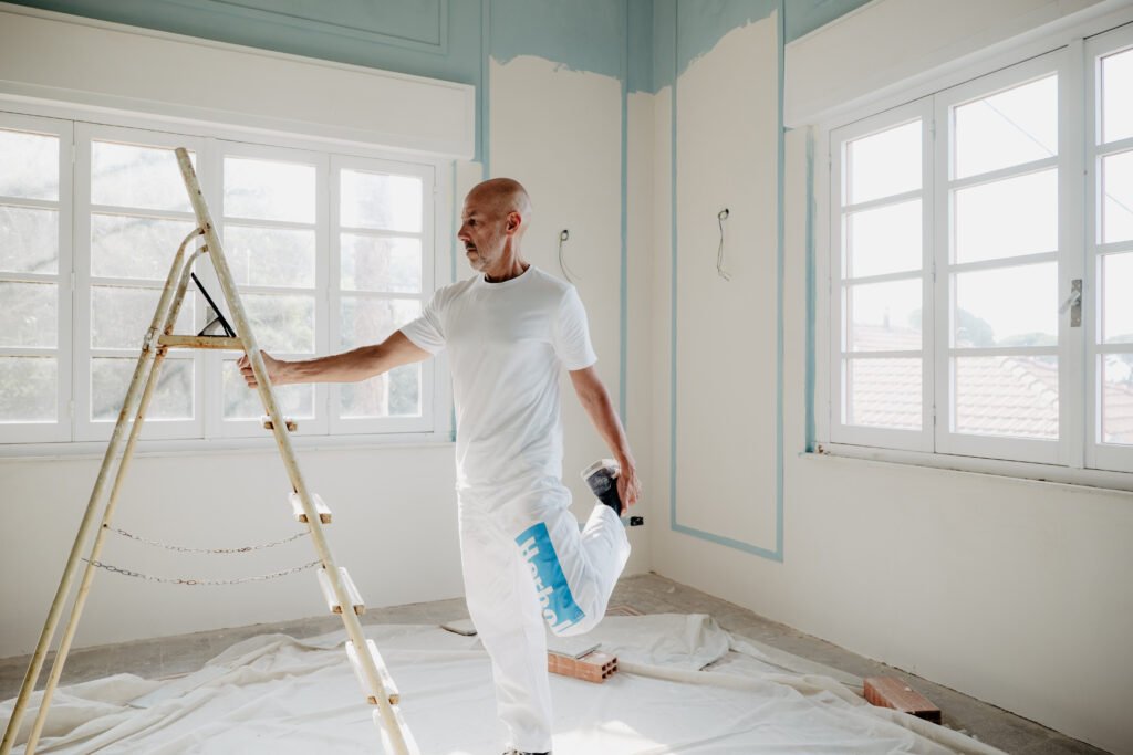 Teleriabilitazione: Cos’è, Come Funziona e Perché Sceglierla | Ri-Hub