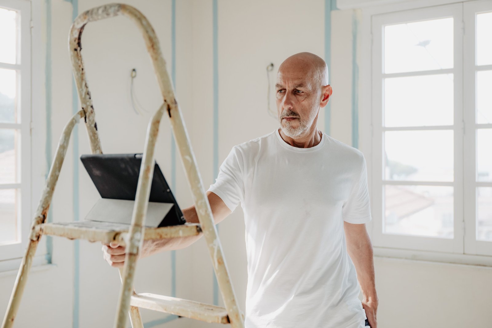 Esercizi Isometrici: Rinforzo Muscolare Senza Movimento | Ri-Hub