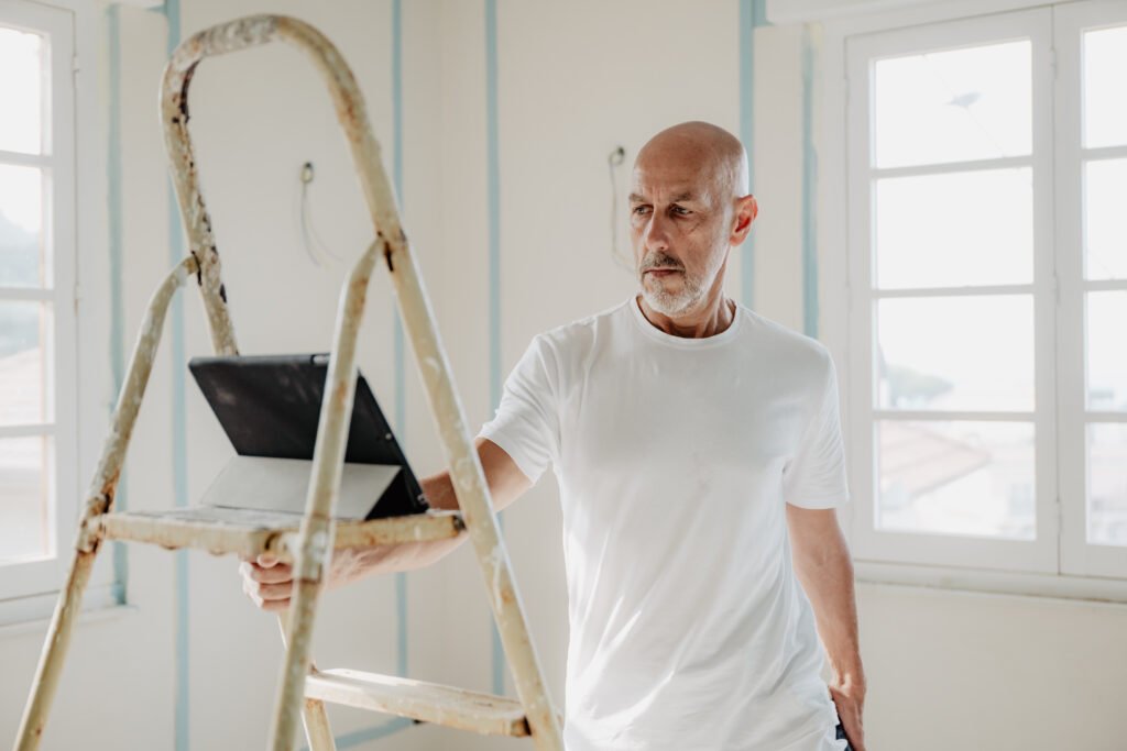 Protesi al Ginocchio: Esercizi Post-Operatori Fondamentali | Ri-Hub