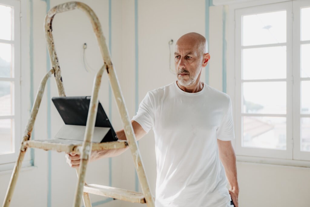 Fisioterapia a Distanza: Funziona Davvero? Guida Completa | Ri-Hub