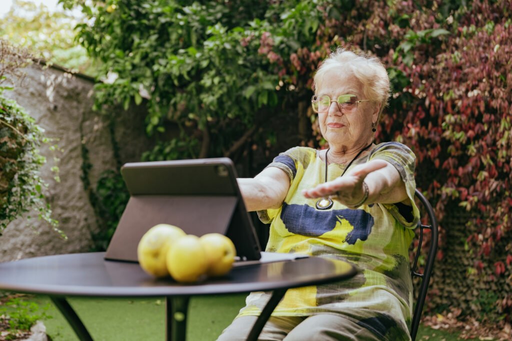 Fisioterapia Online: Come Funziona e Perché È Efficace | Ri-Hub