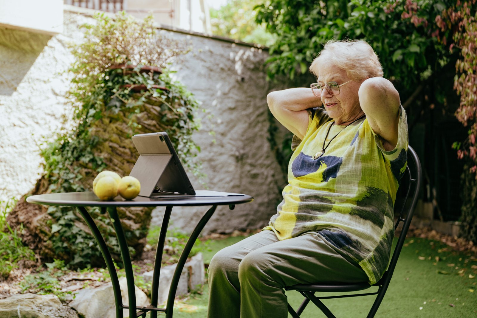 Stretching Gambe: Guida Completa per Flessibilità e Recupero | Ri-Hub