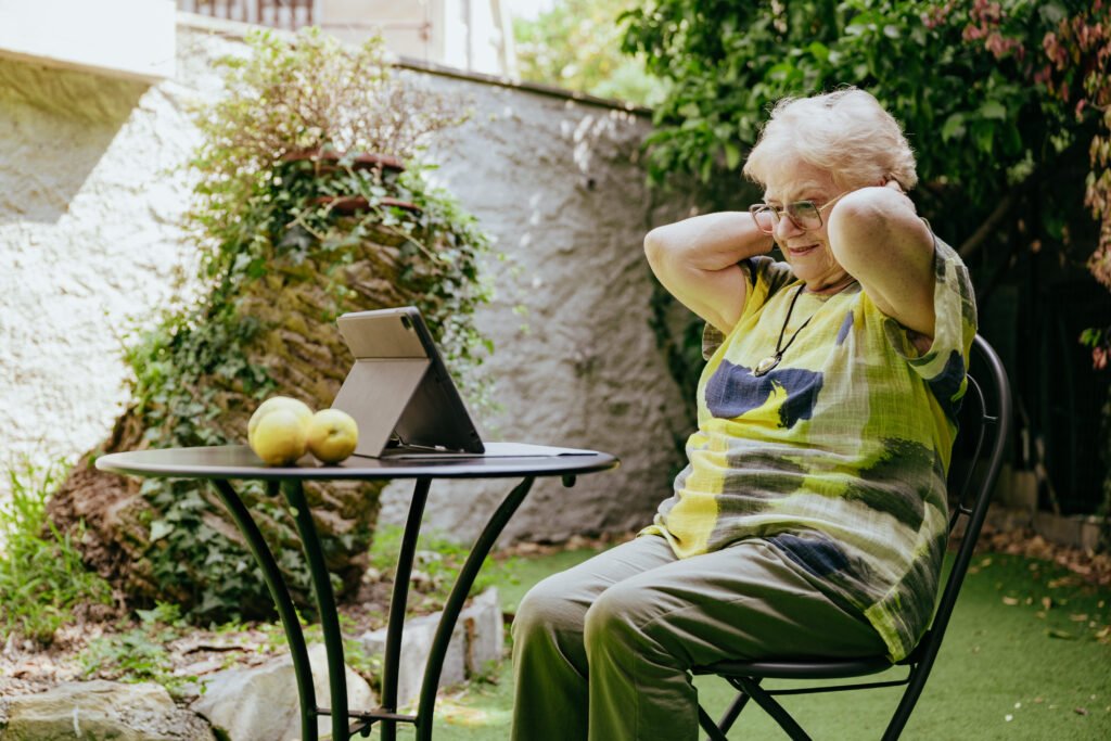 Stretching Schiena: Esercizi per Alleviare Tensione e Dolore | Ri-Hub