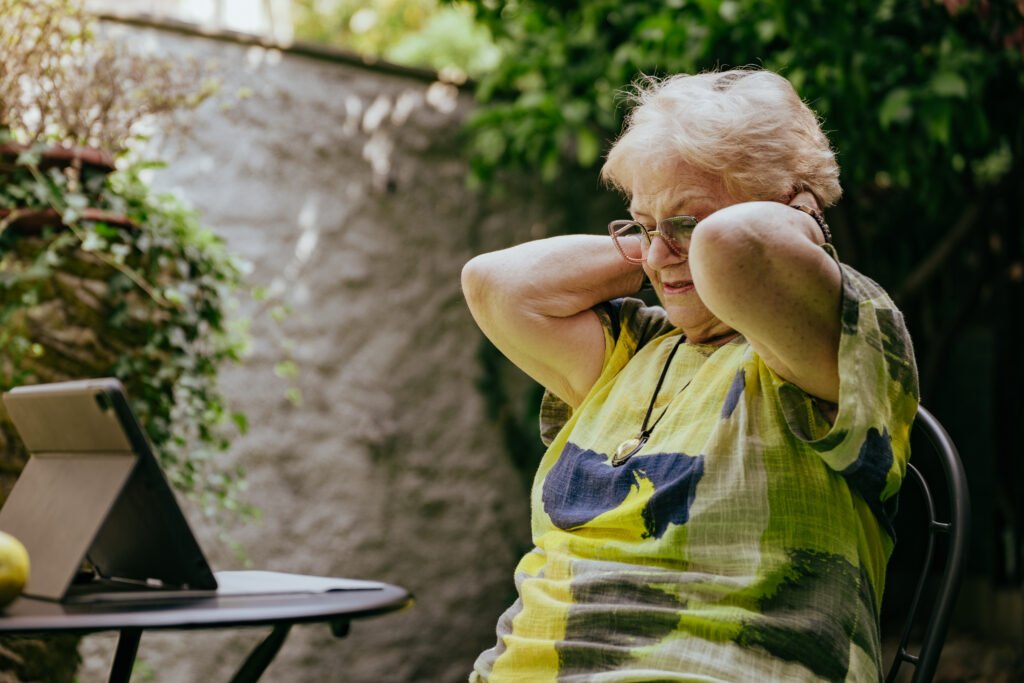 Postura Corretta: Guida Completa per Stare Bene | Ri-Hub